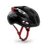 Met Rivale Mips - Rennradhelm | Hardloop