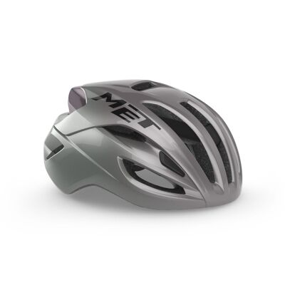 Rivale Mips - Casque vélo route