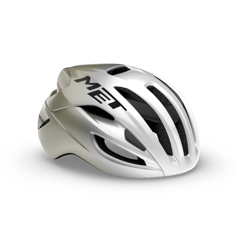 Rivale Mips - Casco ciclismo carretera