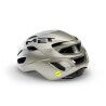 Met Rivale Mips - Rennradhelm | Hardloop
