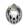 Met Rivale Mips - Rennradhelm | Hardloop