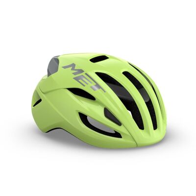 Rivale Mips - Casco bici da corsa