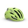Ultra Lime / Glossy