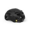 Met Rivale Mips - Fietshelm | Hardloop