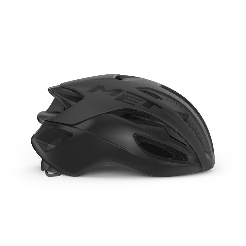 Met Rivale Mips - Rennradhelm | Hardloop