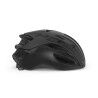Met Rivale Mips - Rennradhelm | Hardloop