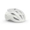 Absolute White Limited Edition