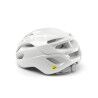 Met Rivale Mips - Rennradhelm | Hardloop
