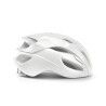 Met Rivale Mips - Rennradhelm | Hardloop