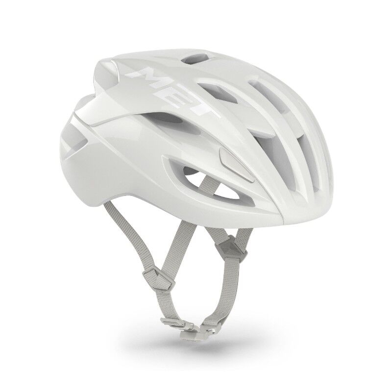 Met Rivale Mips - Rennradhelm | Hardloop