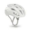 Met Rivale Mips - Rennradhelm | Hardloop