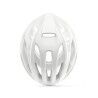 Met Rivale Mips - Rennradhelm | Hardloop