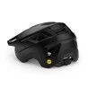 Met Shelter Mips - Casque VTT | Hardloop