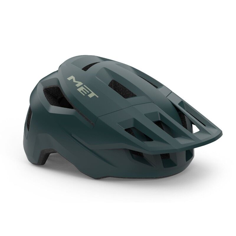 Shelter Mips - Casco MTB