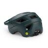 Met Shelter Mips - Casque VTT | Hardloop