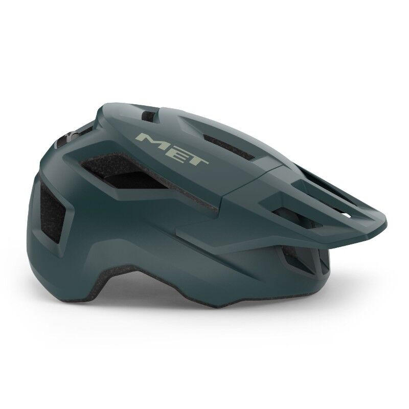 Met Shelter Mips - Casque VTT | Hardloop