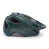 Met Shelter Mips - MTB-Helmet | Hardloop