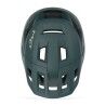 Met Shelter Mips - MTB-Helmet | Hardloop