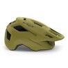 Met Shelter Mips - MTB-Helmet | Hardloop