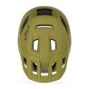 Met Shelter Mips - MTB hjelm | Hardloop