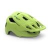 Ultra Lime / Matt