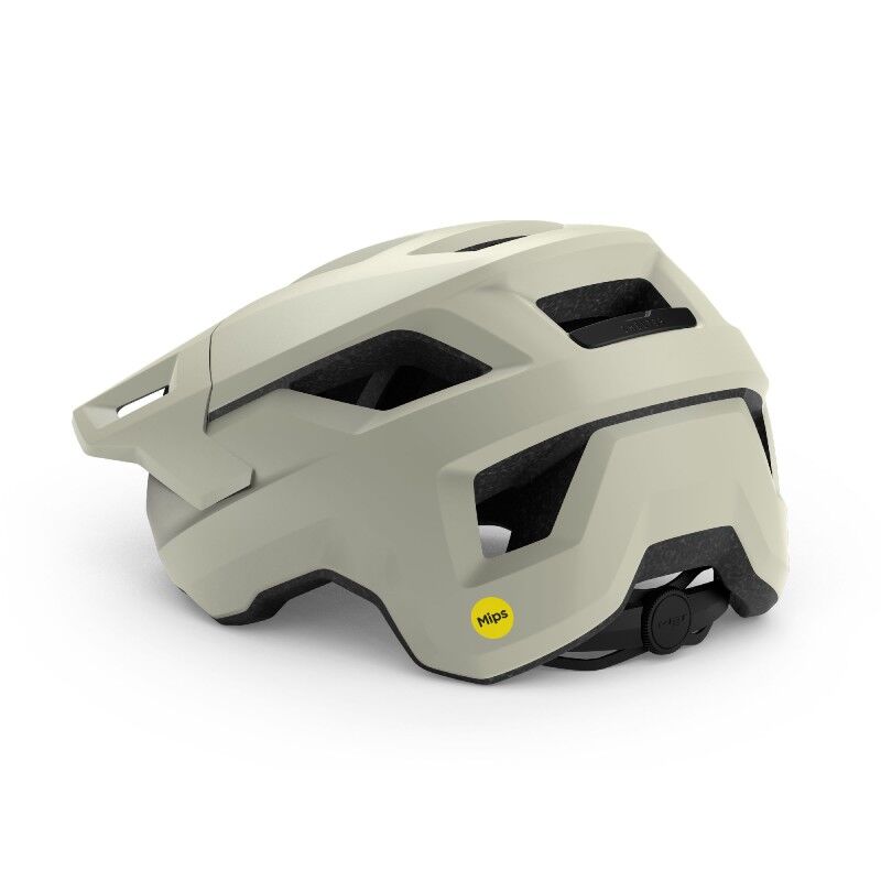 Met Shelter Mips - MTB-Helmet | Hardloop