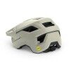 Met Shelter Mips - MTB-Helmet | Hardloop