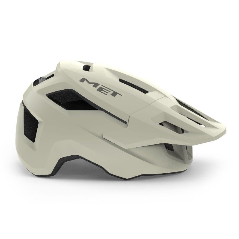 Met Shelter Mips - MTB-Helmet | Hardloop