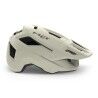 Met Shelter Mips - MTB-Helmet | Hardloop