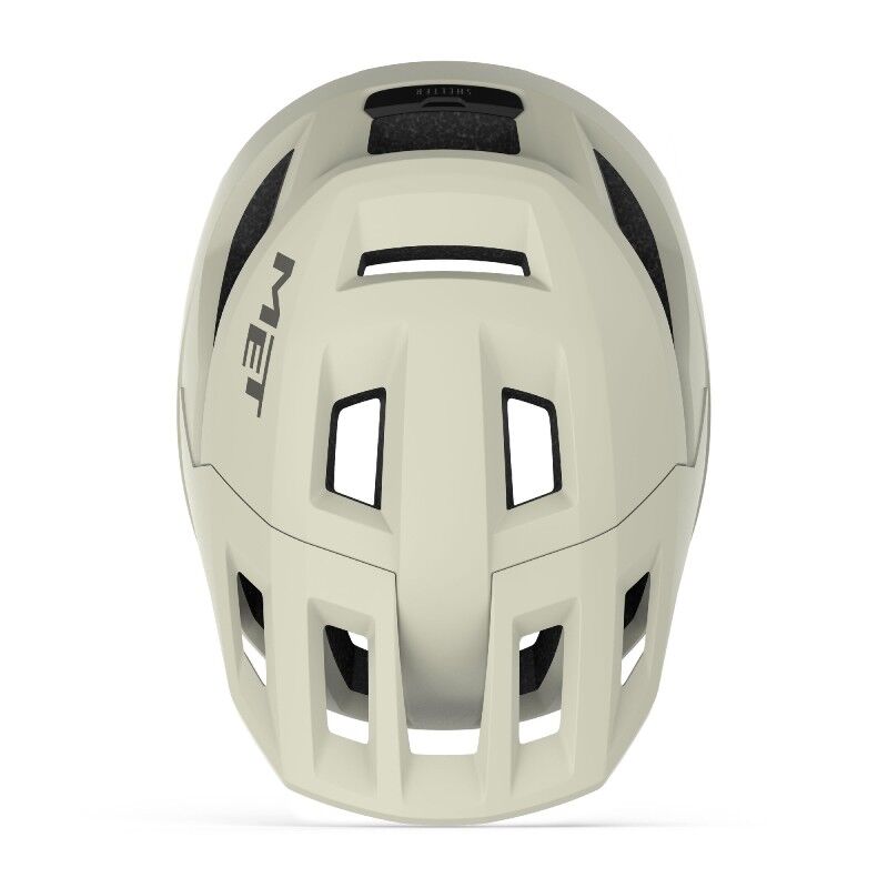 Met Shelter Mips - MTB-Helmet | Hardloop