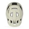 Met Shelter Mips - MTB-Helmet | Hardloop