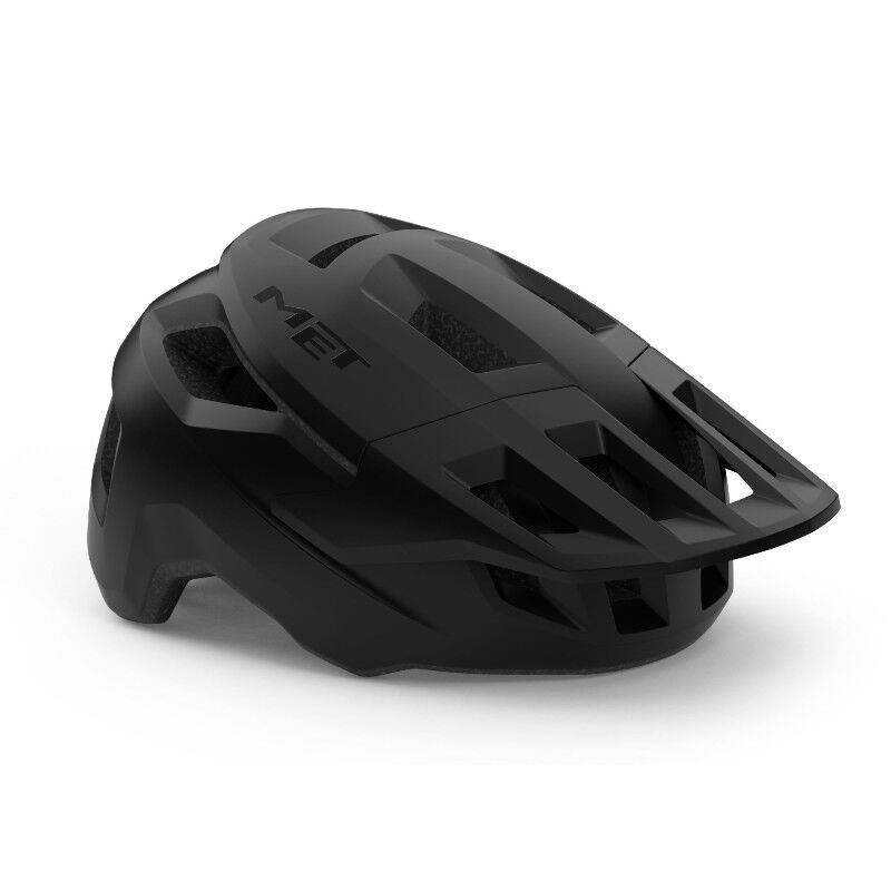 Shelter - Capacete de BTT