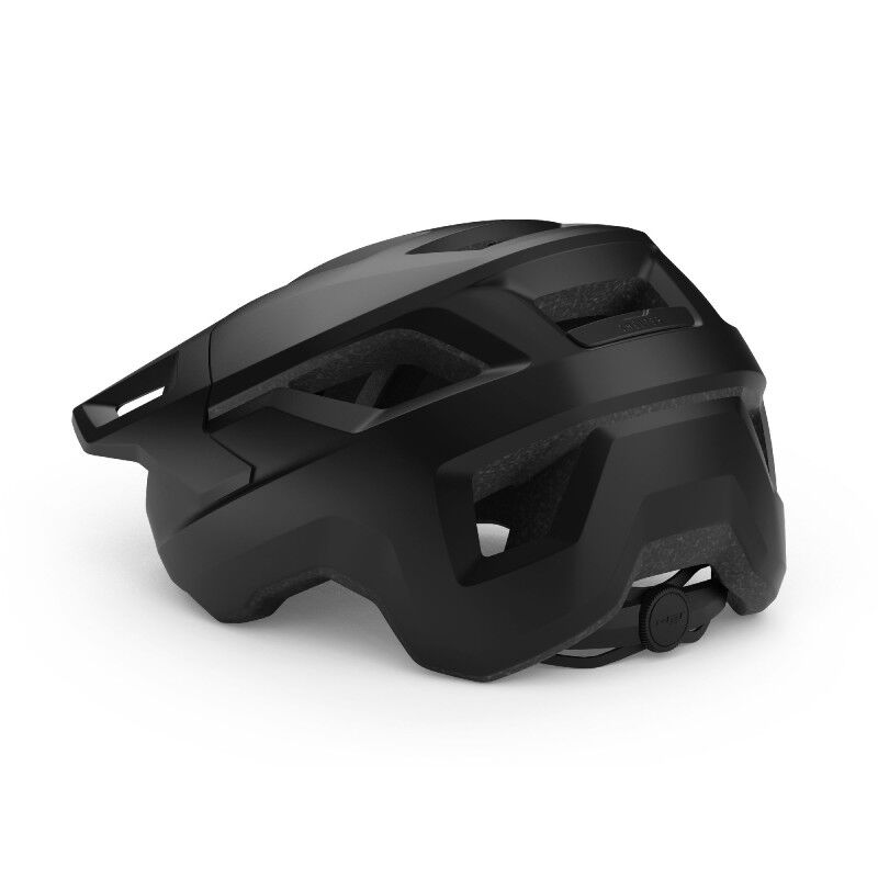 Met Shelter - Casco MTB | Hardloop