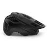 Met Shelter - Kask MTB | Hardloop
