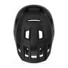 Met Shelter - Kask MTB | Hardloop