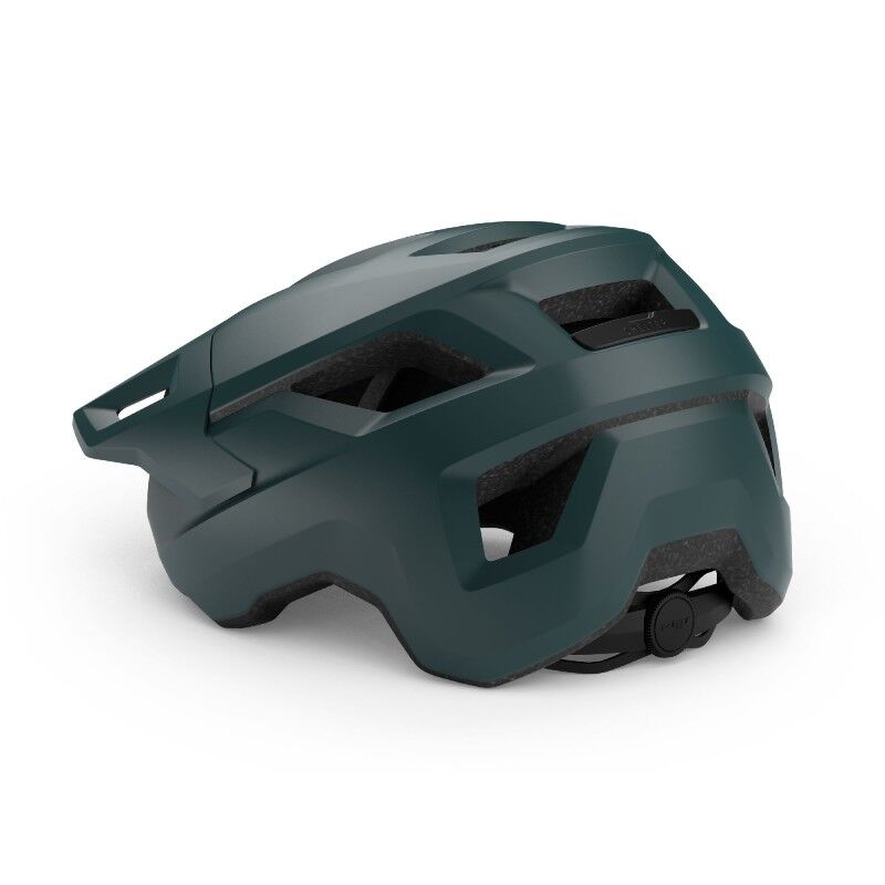 Met Shelter - MTB-Helm | Hardloop