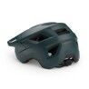 Met Shelter - MTB-Helm | Hardloop