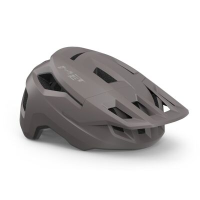 Shelter - Casco MTB