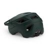 Met Shelter - MTB-Helm | Hardloop