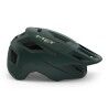 Met Shelter - MTB-Helm | Hardloop