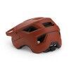 Met Shelter - MTB-Helm | Hardloop