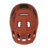Met Shelter - MTB-Helm | Hardloop