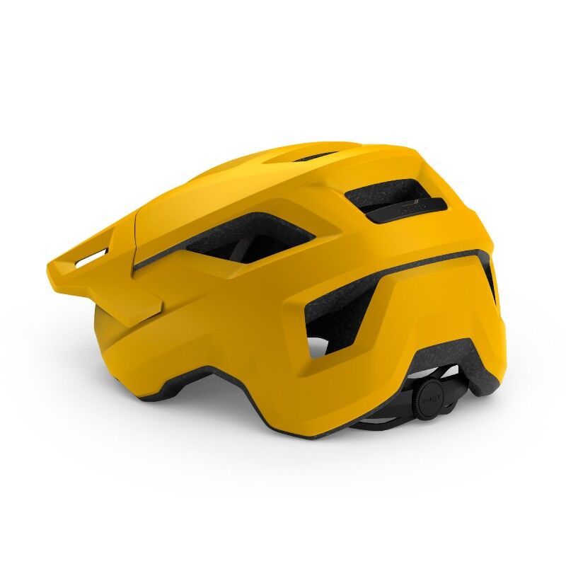 Met Shelter - MTB-Helm | Hardloop