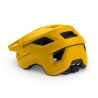 Met Shelter - MTB-Helm | Hardloop