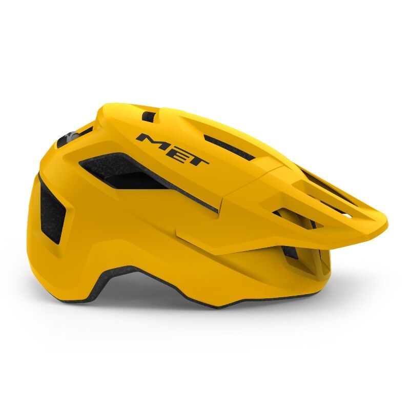 Met Shelter - MTB-Helm | Hardloop