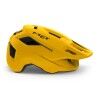 Met Shelter - MTB-Helm | Hardloop