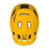 Met Shelter - MTB-Helm | Hardloop