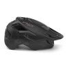 Met Shelter Youth - Casque vélo enfant | Hardloop