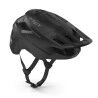 Met Shelter Youth - Casque vélo enfant | Hardloop