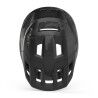Met Shelter Youth - Casque vélo enfant | Hardloop